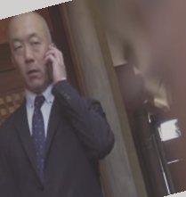 亚洲永久无码精品放毛片, 黄页网址大全免费观看