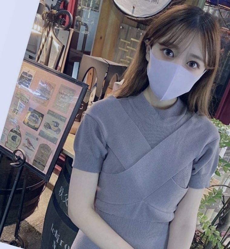 亚洲国产午夜精品理论片蜜月,欧美日韩午夜群交多人轮换