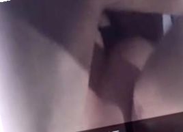 两个奶头被吃得又翘又,网友分享久久不卡国产精品无码心得