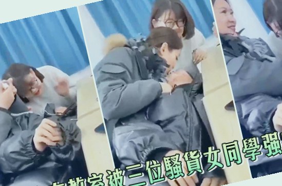 亚洲国产成人在线网站,国产 有码无码 精品 在线