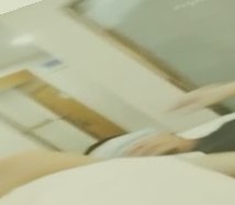 狠狠色丁香久久综合婷婷,东京热无码一区二区三区分类视频