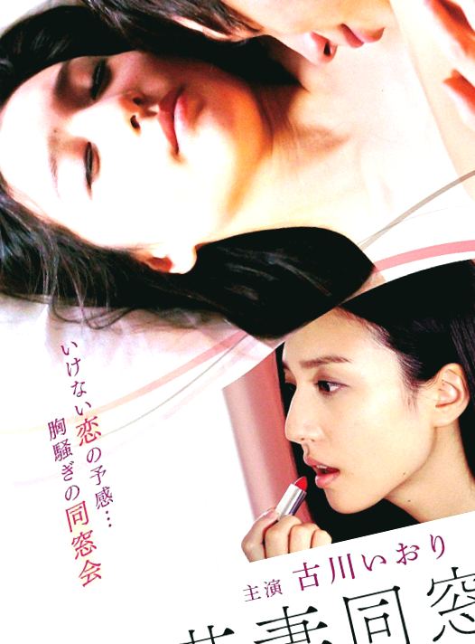 亚洲欧洲日产国码韩国,日本老熟妇乱子伦电影