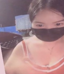 向日葵app免费观看版下载安装,亚洲精品GV天堂无码男同娇喘