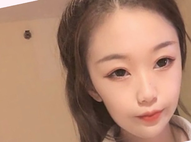 国产无遮挡无码网站不卡,美女熟女三区电影的直播》