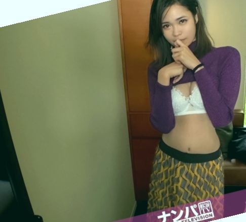 狠狠躁夜夜躁人人爽天天开心婷婷,国产制服丝袜一区二区三区 