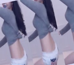 无码人妻精品一二三区免费,好姑娘免费观看高清电影