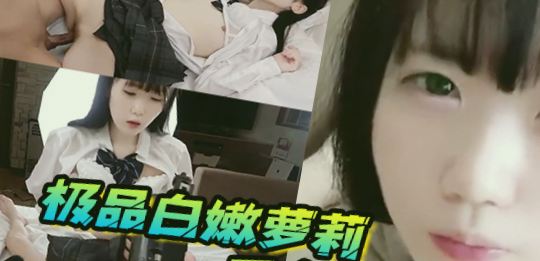 亚洲成a人v欧美综合天堂下载,欧美日本91精品久久久久