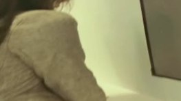 日韩无码高清福利在线看,久久久精品人妻一區二