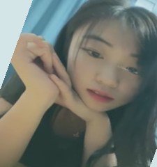 曰批全过程免费视频软件,被公疯狂进入的美丽人妻
