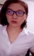 国产又粗又大又爽毛片毛片片片,国产免费艾彩sm调教视频