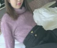 亚洲精品TV久久久久久久久久,久久人妻一区二区三区蜜桃