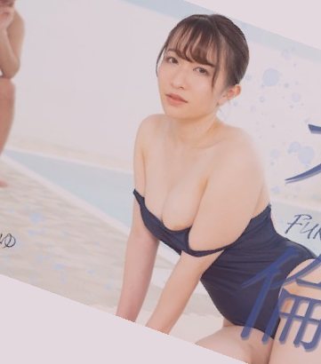影音先锋人妻啪啪aV资源网,蜜桃传媒AV免费观看麻豆