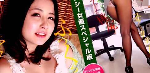 欧美日韩一区二区三区视频在线,国产大片黄在线观看私人影院