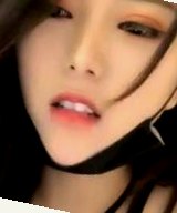 国产又爽又黄又刺激的视频,国产精品直播在线观看av