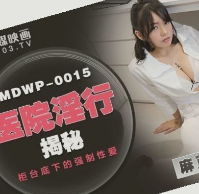 最近在线更新中文字幕,超碰人人色婷婷五月天