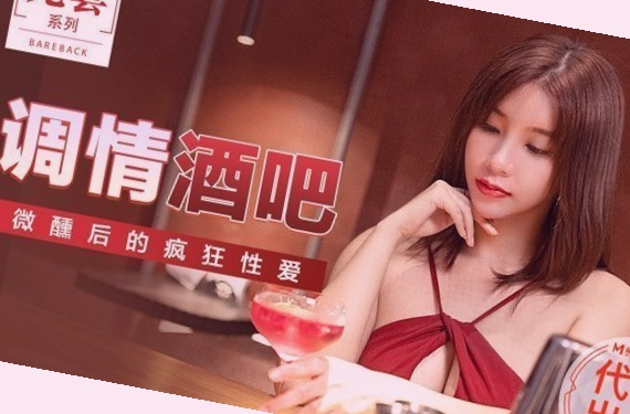 久久精品无限资源好片,亚洲午夜成人精品无码色欲