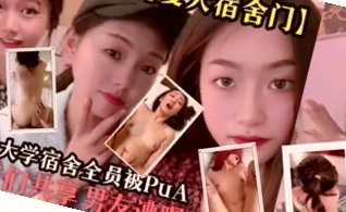 玖玖资源站中文字幕在线,久久精品一区二区熟女