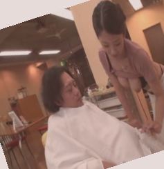 国产日本高清一区二区三区,精品歐美久久久久久影院