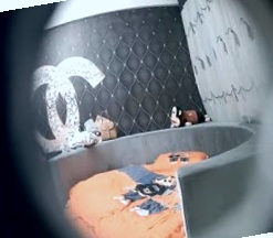 青娱乐极品视觉盛宴国产视频,进女屁股视频在线观看