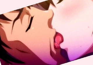 在线观看成年人1级黄色毛片,人妻人人做人碰人人添