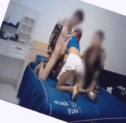 免费大片在线观看网站,精品国模一区二区三区