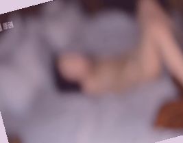 欧美一区二区三区久久精品,制服丝袜人妻有码无码