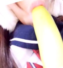 亚洲精品视频免费在线观看,日韩激情不卡一区二区