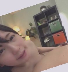 老女肥女熟国产在线视频网址,又爽又刺激免费男女视频
