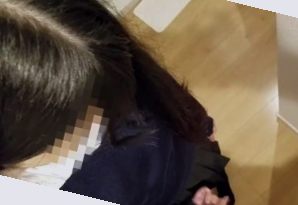 国精产品一区二区三区有限公司,亞洲AV無碼之國產精品網址