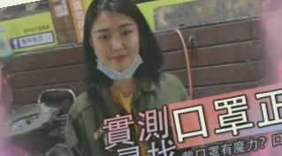 国产a免费视频一区二区三区,大地资源网视频在线观看新浪