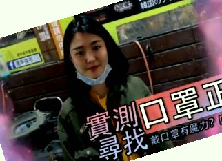 双人在床上打扑克视频,一级国产加日韩加欧美