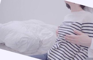 女主从小被秘药催熟养大,欧洲精品免费一区二区三