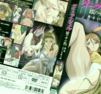 免费AA级毛片av无码无广告无毒,水蜜桃在线视频观看免费网站