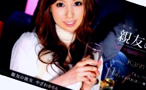 日本少妇成熟免费视频,电影动漫图片国语在线视剧