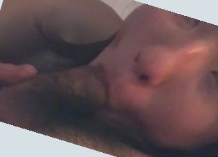 不卡无码人妻一区二区三区,亚欧免费无码Aⅴ在线观看网站