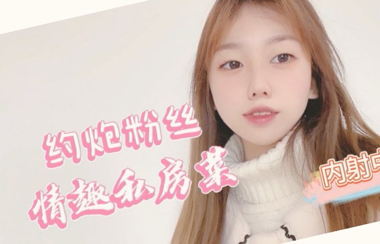 一区二区在线观看高清,亚洲欧洲日韩精品中文字幕