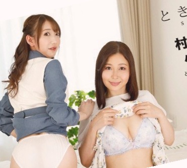 亚洲欧美日韩精品一区二区三区在线观看,成人3D动漫一区二区三区91 