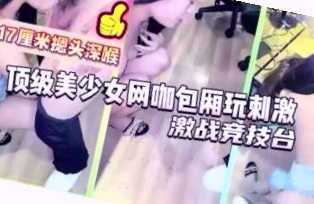 日韩AV无码社区一区二区三区,一区二区三区高清日本vr
