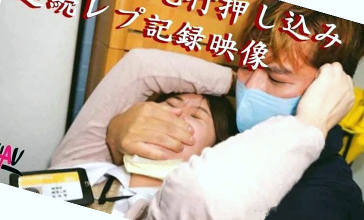亚洲午夜无码久久久久,韩永久精品大片综合NBA免费