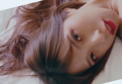 公车人妻中出中文字幕,亚洲另类欧美综合久久图片区