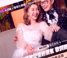 国产精品国产三级国产剧情,午夜精品久久久久久不卡