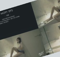浪潮亚洲国产精品无码久久一线,四虎永久在线精品国产馆v视