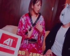 国产欧美日韩在线观看一区二,亚洲欧美日韩国产另类丝瓜