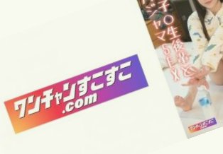 高清完整版电视剧和短剧、电影,成人欧美一区二区三区黑人