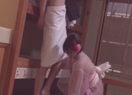 国产拍揄自揄免费观看,三上悠亚一区二区三区在线