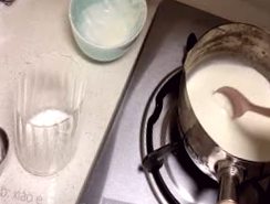 精品网爆视频在线观看,中文字幕乱码人在线视频1区