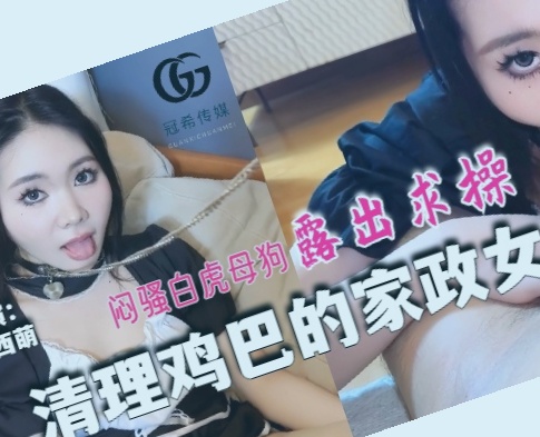 麻豆传煤入口免费进入2022,亚洲日韩中文在线精品第