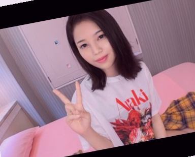 国色天香手机在线视频,欧美三级在线高清不卡