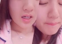 欧美黑人一级爽快片婬片高清,人妻中文字幕一区二区二区