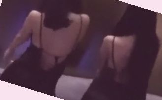 狠狠亚洲超碰狼人久久,日韩乱码在线观看免费视频网站